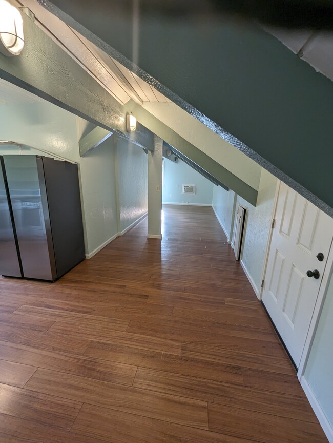 475 Kekoanui Pl in Haiku, HI - Building Photo - Building Photo