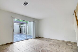 2445 Settler's Way in The Woodlands, TX - Building Photo - Building Photo
