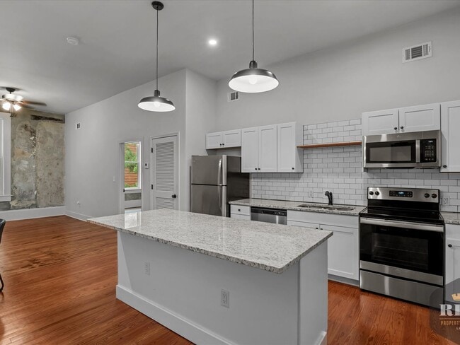 property at 212 7th St