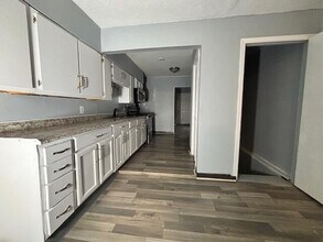 2607 McGuffey Rd in Columbus, OH - Building Photo - Building Photo