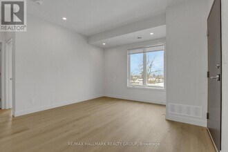 137 Marquette Ave in Ottawa, ON - Building Photo - Building Photo