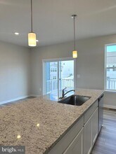 106 Telluride Wy in Charles Town, WV - Building Photo - Building Photo