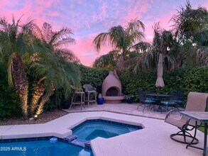 4031 W Chisum Trail in Phoenix, AZ - Building Photo - Building Photo