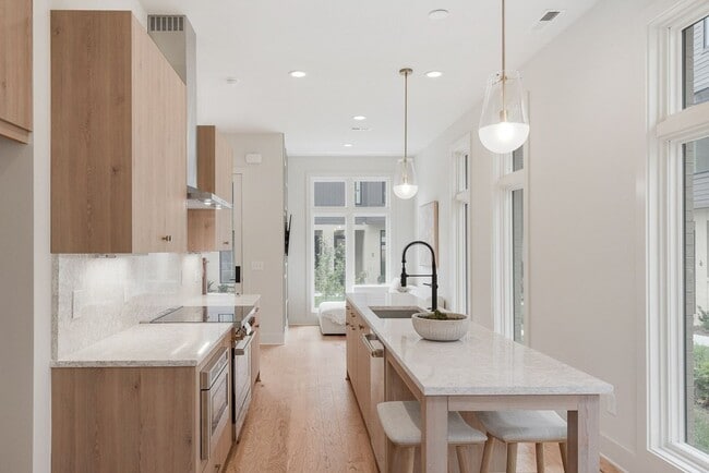 property at 1721 6th Ave N