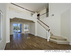 32650 Clearvail Dr in Temecula, CA - Building Photo - Building Photo