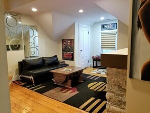 179 Brown St in Waltham, MA - Building Photo - Building Photo