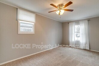 3024 8th Ave in Fort Worth, TX - Building Photo - Building Photo