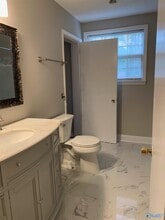 2602 Vinyard St NE in Huntsville, AL - Building Photo - Building Photo