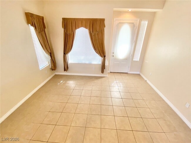 7537 Alexander Hills St in Las Vegas, NV - Building Photo - Building Photo