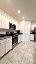 720 Daring Dr in Davenport, FL - Building Photo - Building Photo