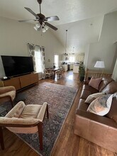 3610 W Plymouth Rock Cv in Lehi, UT - Foto de edificio - Building Photo