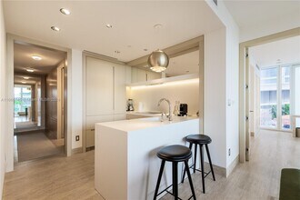 9111 Collins Ave in Surfside, FL - Building Photo - Building Photo