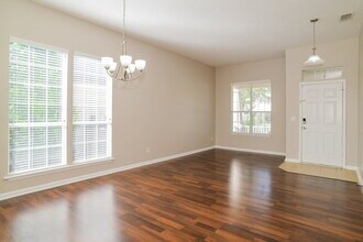 244 N Hidden Tree Dr in St. Augustine, FL - Building Photo - Building Photo