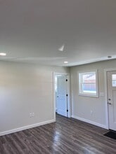 14311 Rte 9W in Ravena, NY - Building Photo - Building Photo