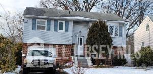 property at 182 Bloomfield Ave