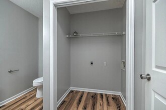243 Hunter Hills Cir in Bristol, TN - Building Photo - Building Photo