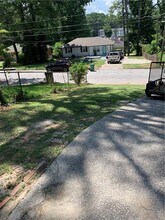 3692 Larkspur Terrace in Decatur, GA - Building Photo - Building Photo