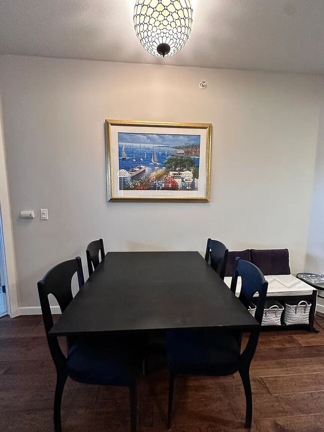 13598 Via Varra in Broomfield, CO - Building Photo - Building Photo