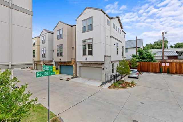 property at 5304 Laurel Branch Dr