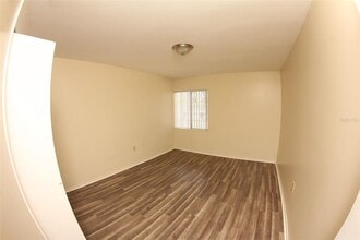 800 N Fiske Blvd in Cocoa, FL - Building Photo - Building Photo