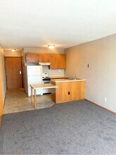 Columbia IHA in St. Cloud, MN - Building Photo - Building Photo