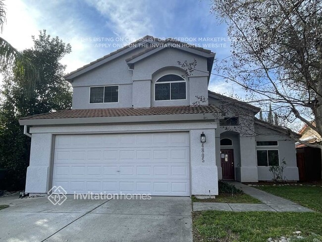 property at 4805 Porto Pino Way