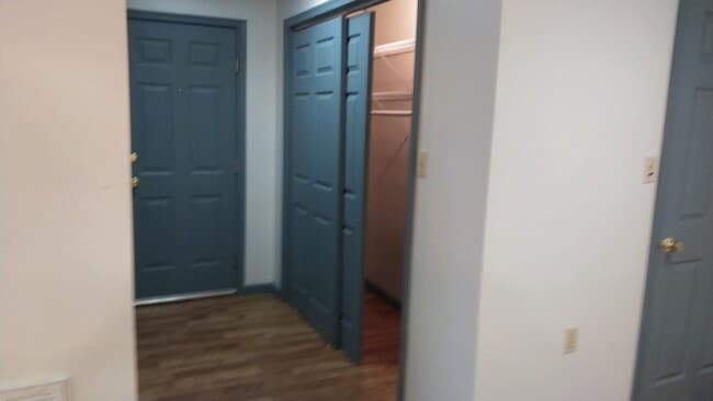 150 Leonard St, Unit 5 in Bloomsburg, PA - Building Photo - Building Photo