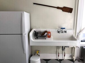 125 W Green St in Ithaca, NY - Building Photo - Building Photo