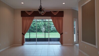 2664 Valiant Dr in Clermont, FL - Building Photo - Building Photo