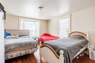 184 Fulton Ave in Rochester, NY - Building Photo - Building Photo