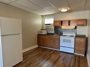 217 Walnut St in Newport, PA - Building Photo - Building Photo