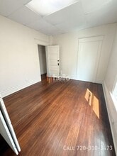 1614 11th Ave in Greeley, CO - Building Photo - Building Photo