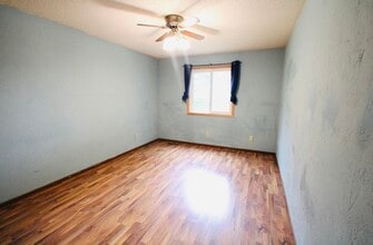 5241 149th St W in Apple Valley, MN - Building Photo - Building Photo