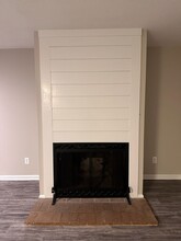 20 S Onsville Pl in Jacksonville, NC - Building Photo - Building Photo