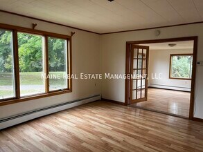 248 Plymouth Rd in Etna, ME - Building Photo - Building Photo