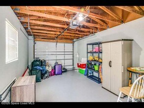 237 Cherie Down Ln in Cape Canaveral, FL - Building Photo - Building Photo