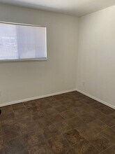 4909 Evanston Ct in Bakersfield, CA - Building Photo - Building Photo