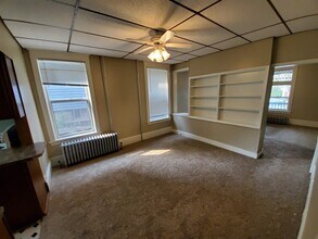 623-625 N 10th Ave E in Duluth, MN - Building Photo - Building Photo