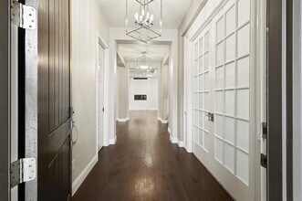 1800 Green Jasper Pl in Arlington, TX - Foto de edificio - Building Photo