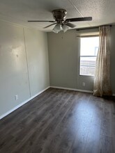12227 FM1957 in San Antonio, TX - Building Photo - Building Photo