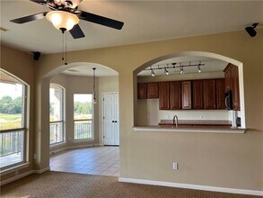 764 Bent Wood Pl in Round Rock, TX - Building Photo - Building Photo
