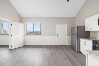 3810 Memorial Blvd in Kingsport, TN - Building Photo - Building Photo