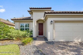2861 Bastia Ct in Jacksonville, FL - Building Photo - Building Photo