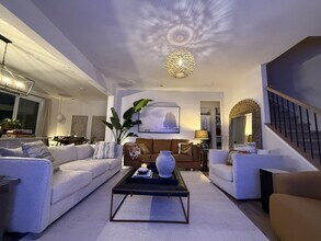 7038 Levelcross Ln in Charlotte, NC - Building Photo - Building Photo