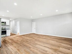 1646 Ingram St in Indianapolis, IN - Building Photo - Building Photo