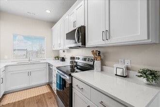475 175 in Ephraim, UT - Building Photo - Building Photo