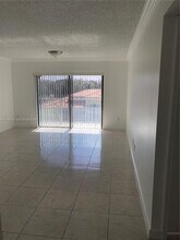 9301 SW 92nd Ave in Miami, FL - Building Photo - Building Photo