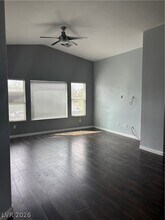 8840 Roping Rodeo Ave in Las Vegas, NV - Building Photo - Building Photo