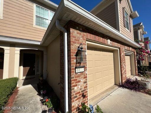 property at 6937 Woody Vine Dr