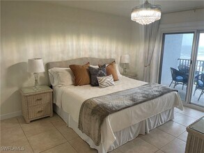 1511 Estero Blvd in Fort Myers Beach, FL - Building Photo - Building Photo